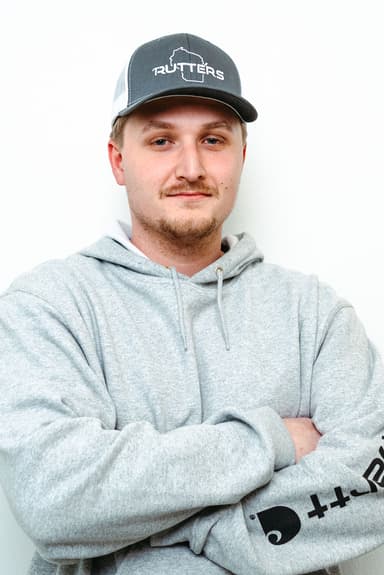 Miles Dolata